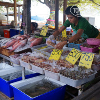 фото из отзыва ID 901142