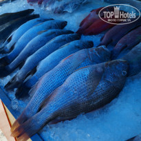 фото из отзыва ID 901142