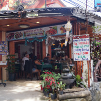 фото из отзыва ID 901142