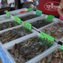 фото из отзыва ID 901142