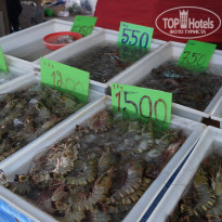 фото из отзыва ID 901142