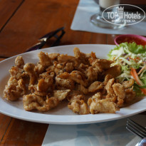 фото из отзыва ID 901142