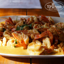 фото из отзыва ID 901142