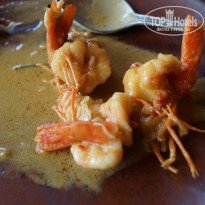 фото из отзыва ID 901142