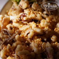 фото из отзыва ID 901142