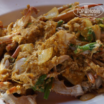 фото из отзыва ID 901142