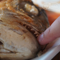 фото из отзыва ID 901142