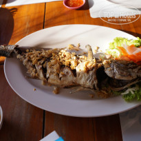 фото из отзыва ID 901142