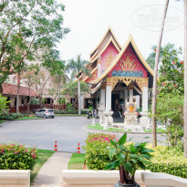 фото из отзыва ID 901161