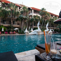 фото из отзыва ID 901161