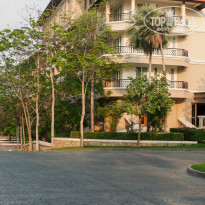 фото из отзыва ID 901161