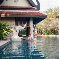 фото из отзыва ID 901161