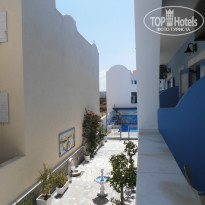 фото из отзыва ID 901166