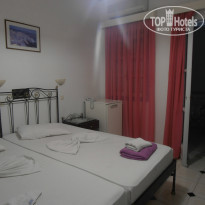 фото из отзыва ID 901166