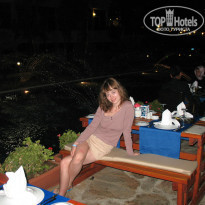 фото из отзыва ID 901221