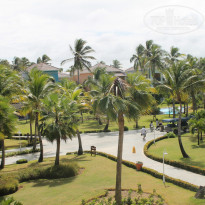 фото из отзыва ID 901226