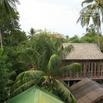 фото из отзыва ID 901208