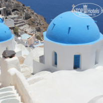 фото из отзыва ID 901230