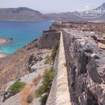 фото из отзыва ID 901230