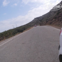 фото из отзыва ID 901230