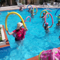 фото из отзыва ID 901230