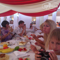 фото из отзыва ID 901230