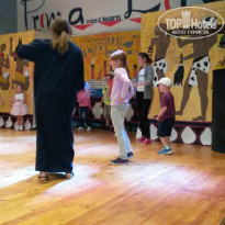 фото из отзыва ID 901257