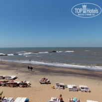 фото из отзыва ID 901265