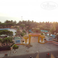 фото из отзыва ID 901267