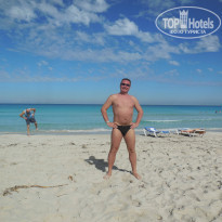 фото из отзыва ID 901281