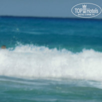 фото из отзыва ID 901281