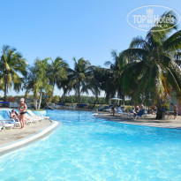 фото из отзыва ID 901281