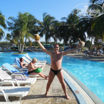 фото из отзыва ID 901281