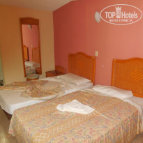 фото из отзыва ID 901281