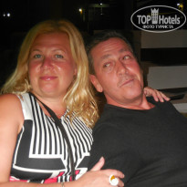 фото из отзыва ID 901281