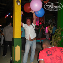 фото из отзыва ID 901281