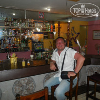 фото из отзыва ID 901281