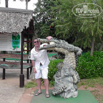 фото из отзыва ID 901281