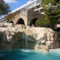 фото из отзыва ID 901313