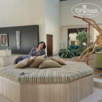 фото из отзыва ID 901313