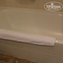 фото из отзыва ID 901332