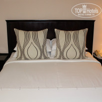 фото из отзыва ID 901332