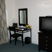 фото из отзыва ID 901332