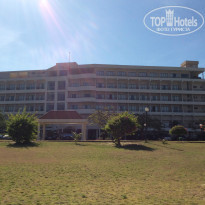 фото из отзыва ID 901332