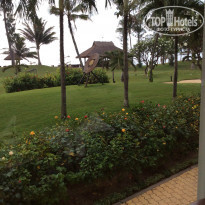 фото из отзыва ID 901332