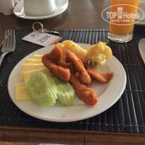 фото из отзыва ID 901332