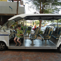 фото из отзыва ID 901340