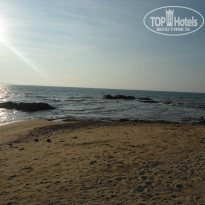 фото из отзыва ID 901340