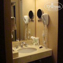 фото из отзыва ID 901354