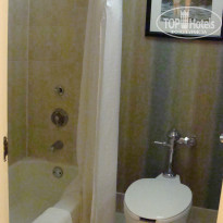 фото из отзыва ID 901354